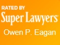 Superlawyers - OPE