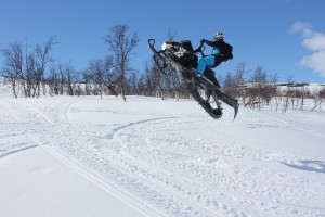 scooter-1808364_1920